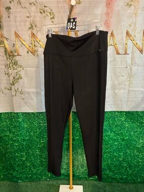 #240 Seven7 Ultra High Rise Leggings XL